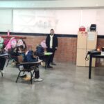 IMG-20250124-WA0151