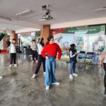 IMG-20250130-WA0004