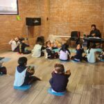 IMG-20250130-WA0012