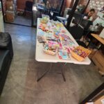 IMG-20250130-WA0026