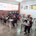 IMG-20250130-WA0039