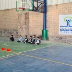 IMG-20250130-WA0050