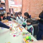 IMG-20250130-WA0055
