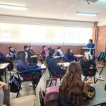 IMG-20250130-WA0073