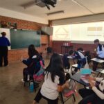 IMG-20250130-WA0097