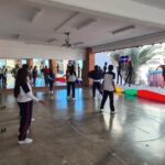 IMG-20250130-WA0119