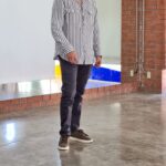 IMG-20250217-WA0029