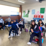 image_2025_01_30T15_49_02_215Z