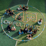 DJI_0005