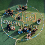 DJI_0006