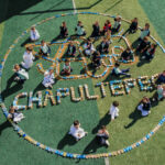 DJI_0018