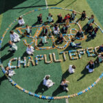 DJI_0019
