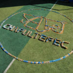 DJI_0022