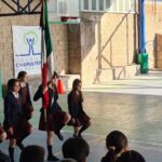 IMG-20250211-WA0025