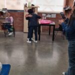 IMG-20250217-WA0110