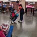 IMG-20250217-WA0112