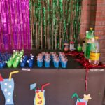 IMG-20250217-WA0133
