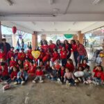 IMG-20250217-WA0145