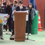 IMG-20250221-WA0031