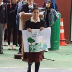 IMG-20250221-WA0034