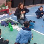 IMG-20250221-WA0056