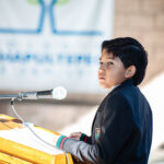 IMG_0074 IMG_0074