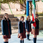 IMG_0107 IMG_0107