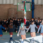 IMG_0112 IMG_0112