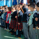 IMG_0114 IMG_0114