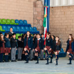 IMG_0117 IMG_0117