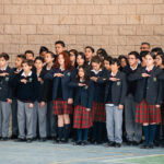 IMG_0123 IMG_0123