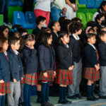 IMG_0129 IMG_0129