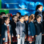 IMG_0130 IMG_0130