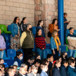 IMG_0132 IMG_0132