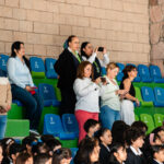 IMG_0133 IMG_0133