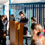 IMG_0134 IMG_0134