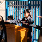 IMG_0141 IMG_0141