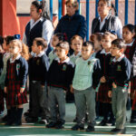 IMG_0152 IMG_0152
