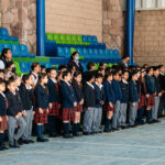 IMG_0159 IMG_0159
