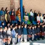 IMG_0161 IMG_0161
