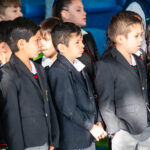 IMG_0166 IMG_0166
