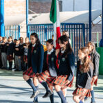 IMG_0188 IMG_0188