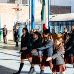 IMG_0192 IMG_0192