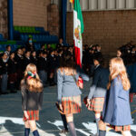 IMG_0197 IMG_0197