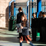 IMG_0215 IMG_0215