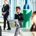 IMG_0237 IMG_0237