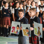 IMG_0247 IMG_0247