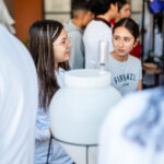 IMG_1651