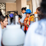 IMG_1656