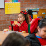 IMG_4534